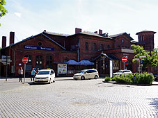 min 44 13.jpg min 44 13.jpg